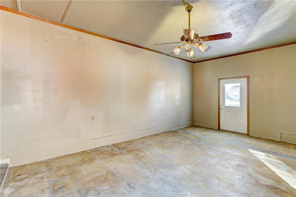643 Ridgecrest Rd, Edmond, OK 73013 photo 14