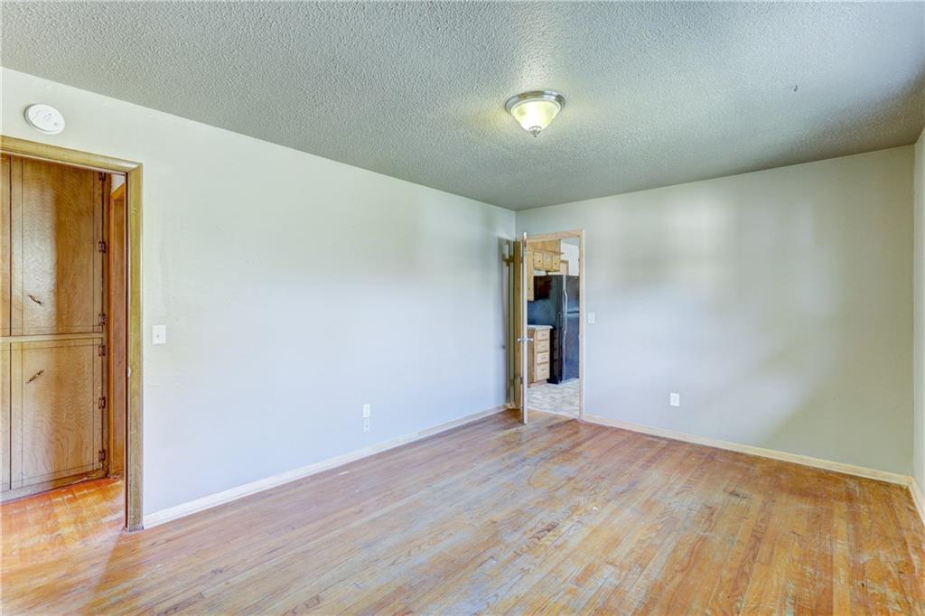 643 Ridgecrest Rd, Edmond, OK 73013 photo 16