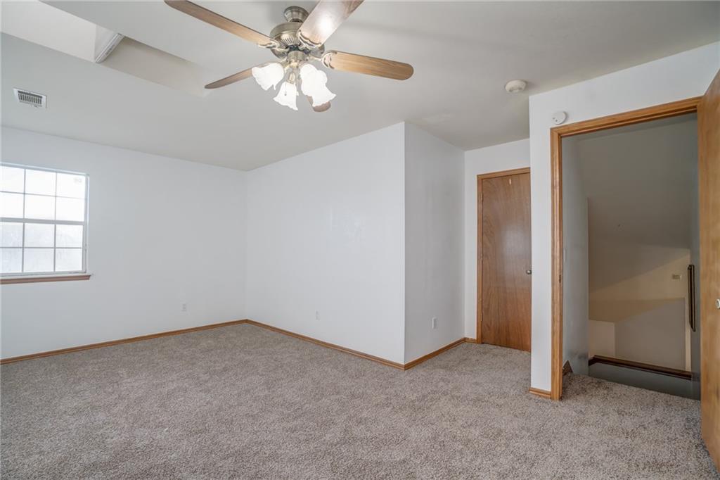 2524 Lakecrest Dr, Moore, OK 73170 photo 18