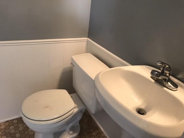 703 Jacquelyn, Noble, OK 73068 photo 10