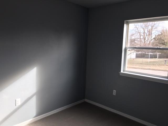 703 Jacquelyn, Noble, OK 73068 photo 11