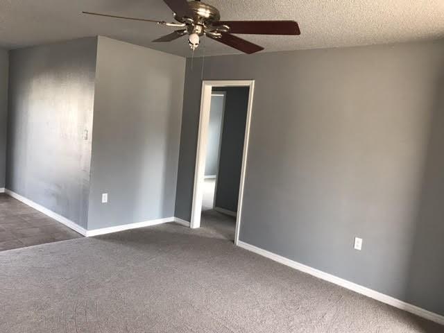 703 Jacquelyn, Noble, OK 73068 photo 4