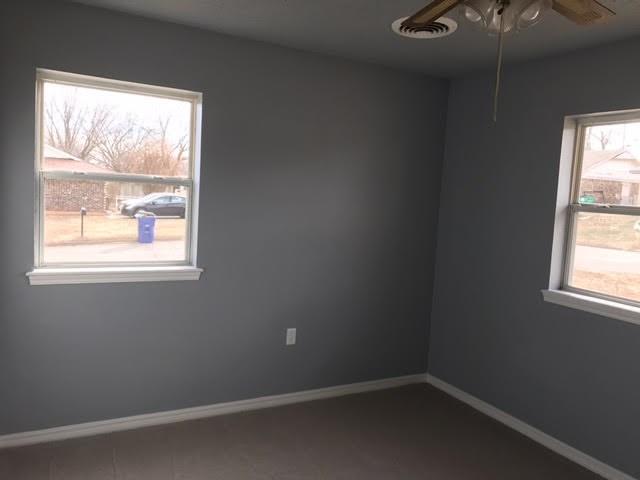 703 Jacquelyn, Noble, OK 73068 photo 8