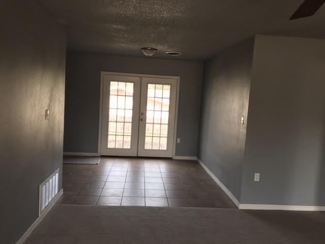 703 Jacquelyn, Noble, OK 73068 photo 5