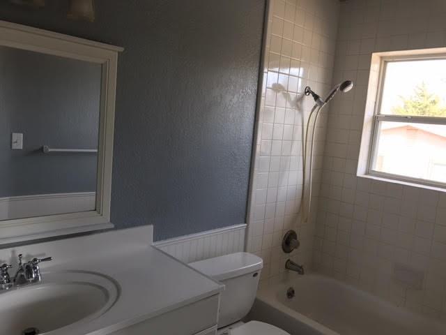 703 Jacquelyn, Noble, OK 73068 photo 13