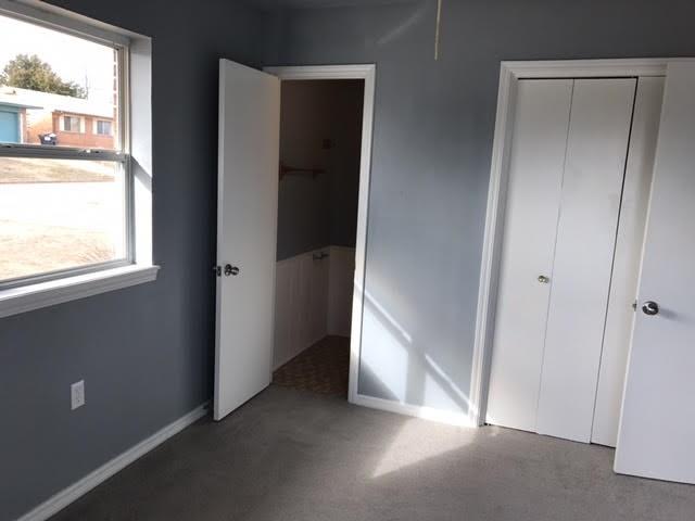 703 Jacquelyn, Noble, OK 73068 photo 9