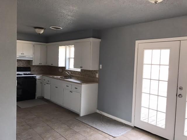 703 Jacquelyn, Noble, OK 73068 photo 6