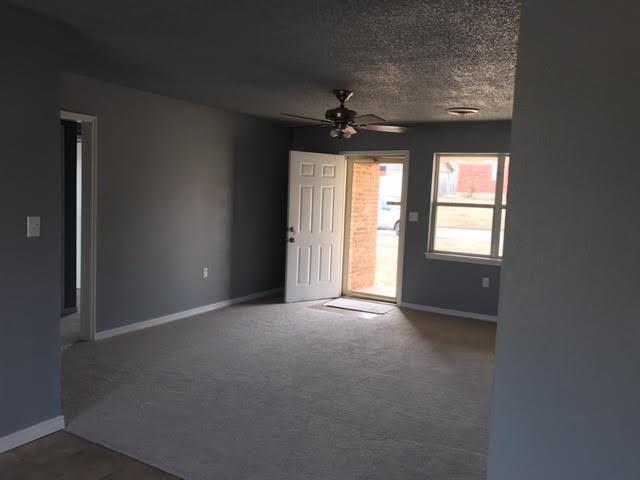 703 Jacquelyn, Noble, OK 73068 photo 2