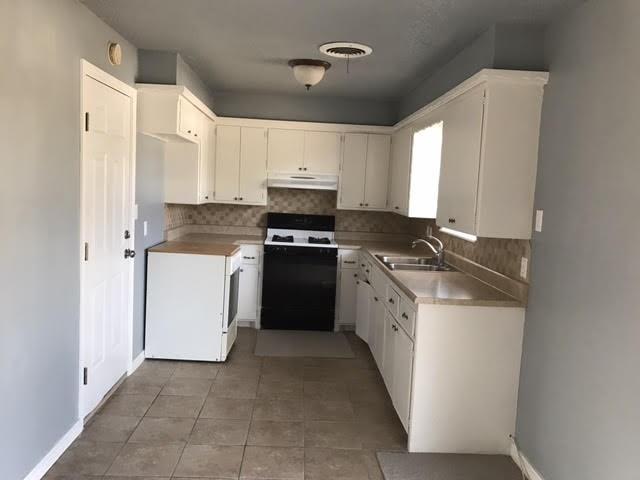 703 Jacquelyn, Noble, OK 73068 photo 7