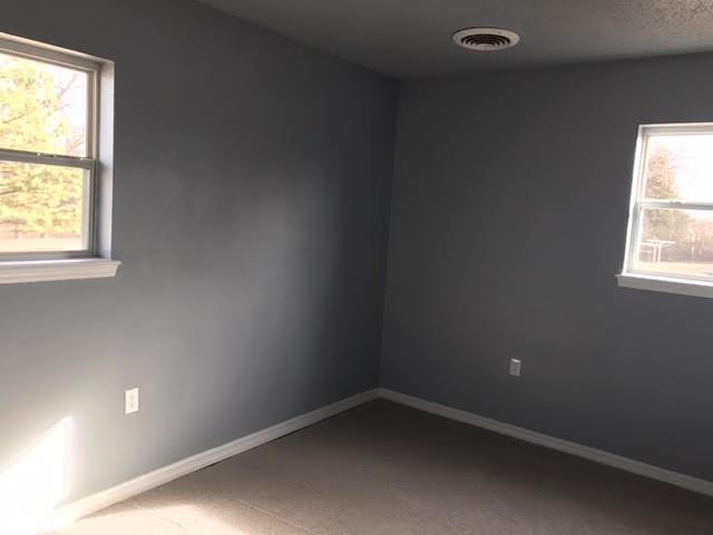 703 Jacquelyn, Noble, OK 73068 photo 12