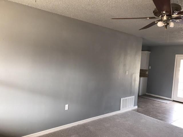 703 Jacquelyn, Noble, OK 73068 photo 3