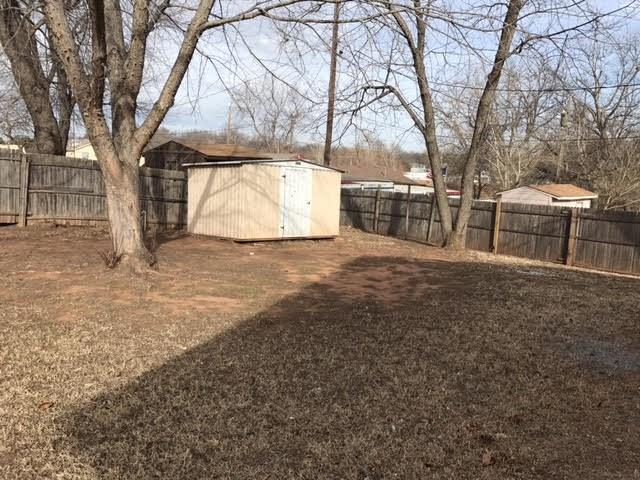 703 Jacquelyn, Noble, OK 73068 photo 15