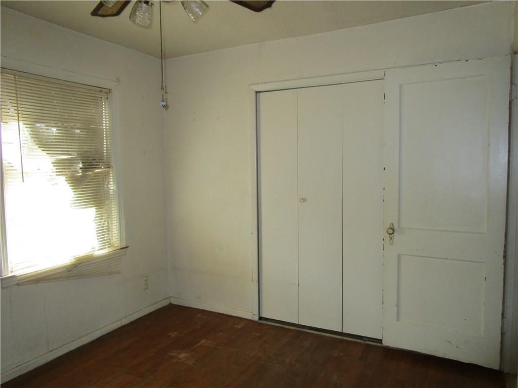 1024 E Liveoak, Altus, OK 73521 photo 15
