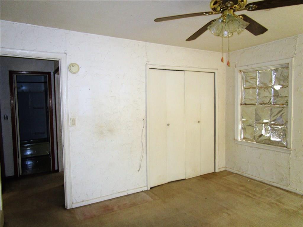 1024 E Liveoak, Altus, OK 73521 photo 10
