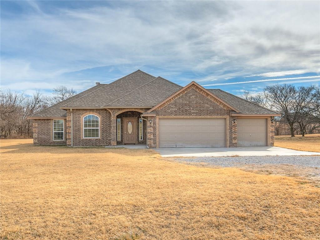 Undisclosed, Tuttle, OK 73089 photo 1