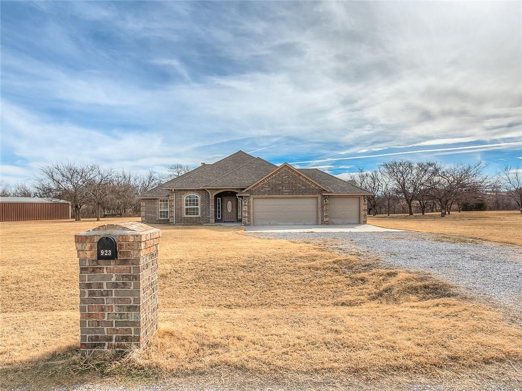 Undisclosed, Tuttle, OK 73089 photo 3