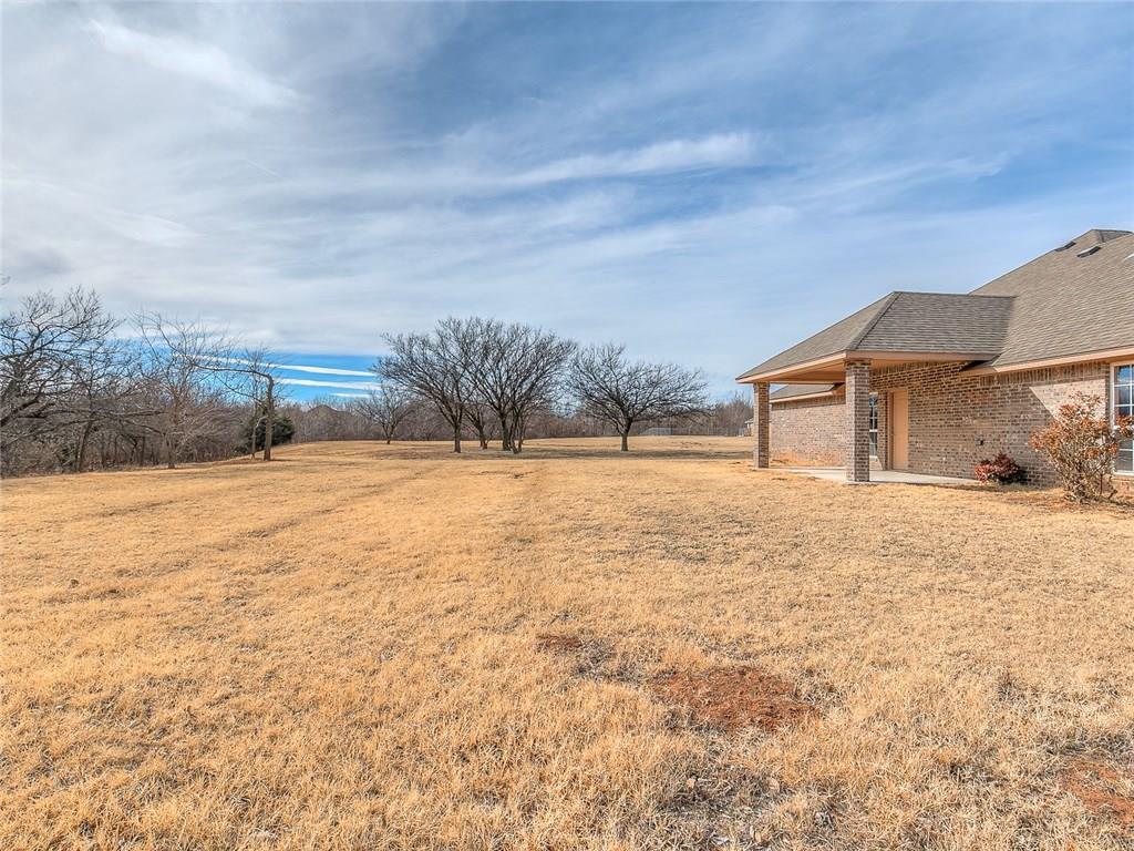 Undisclosed, Tuttle, OK 73089 photo 29