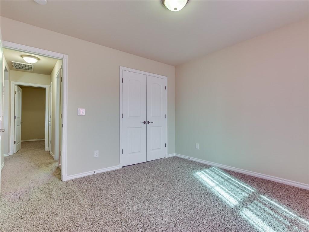 Undisclosed, Tuttle, OK 73089 photo 24