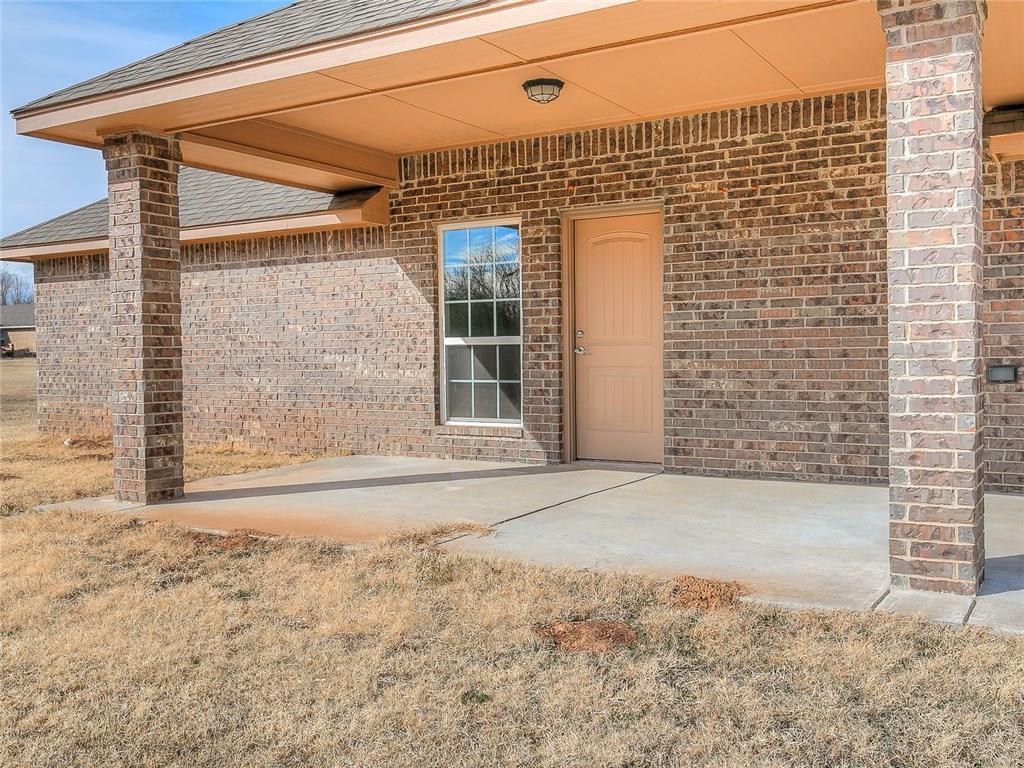Undisclosed, Tuttle, OK 73089 photo 30