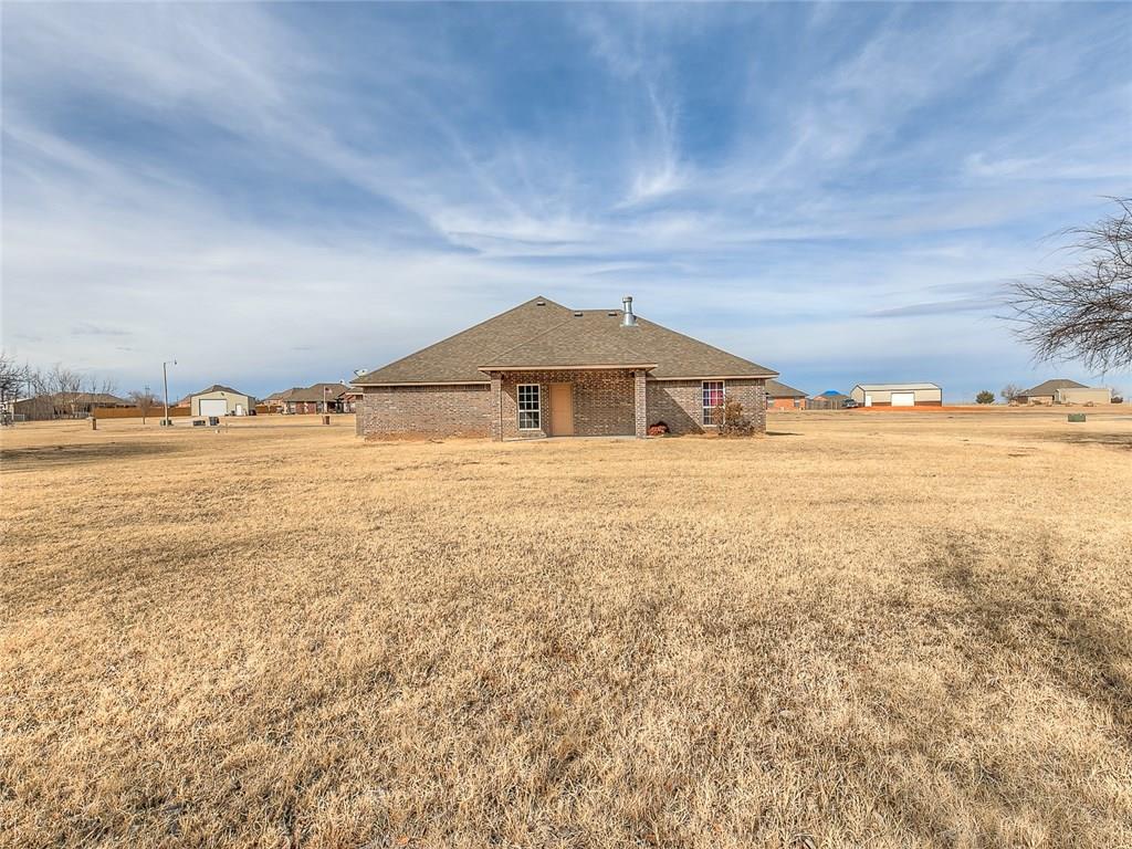Undisclosed, Tuttle, OK 73089 photo 31