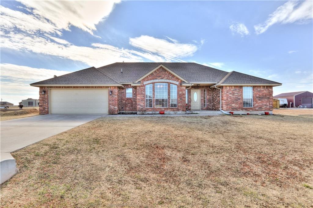 2009 Cr 1199, Tuttle, OK 73089 photo 1