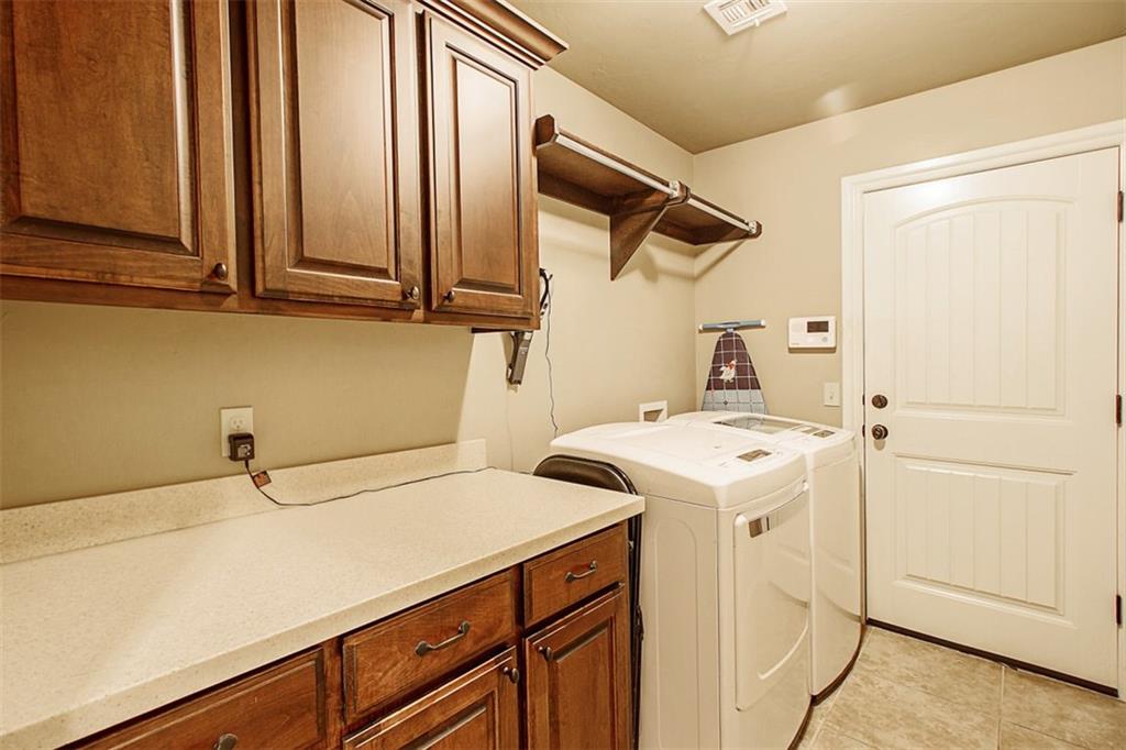 600 Celtic Cir, Yukon, OK 73099 photo 24