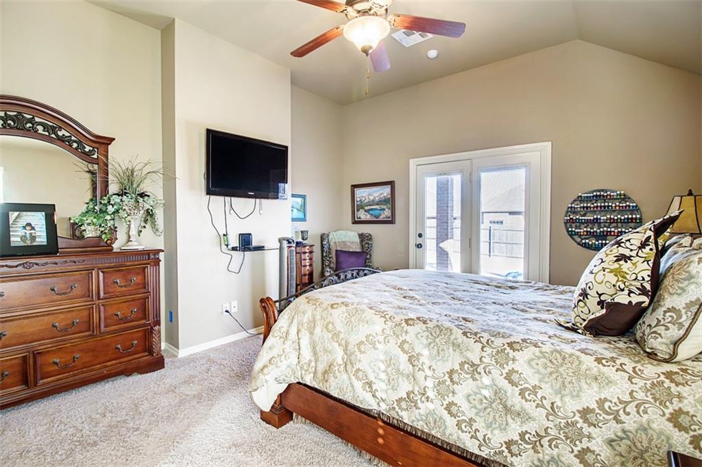600 Celtic Cir, Yukon, OK 73099 photo 31