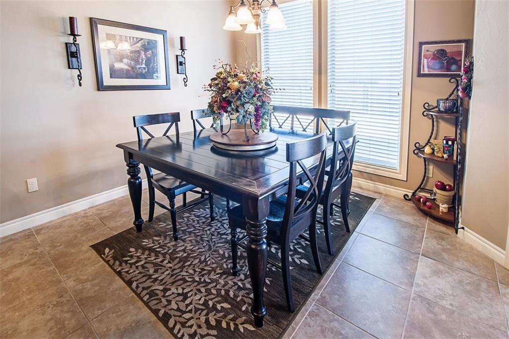600 Celtic Cir, Yukon, OK 73099 photo 18