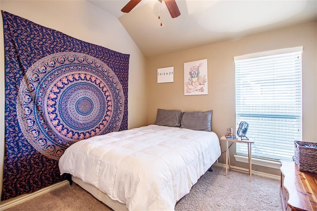 600 Celtic Cir, Yukon, OK 73099 photo 25