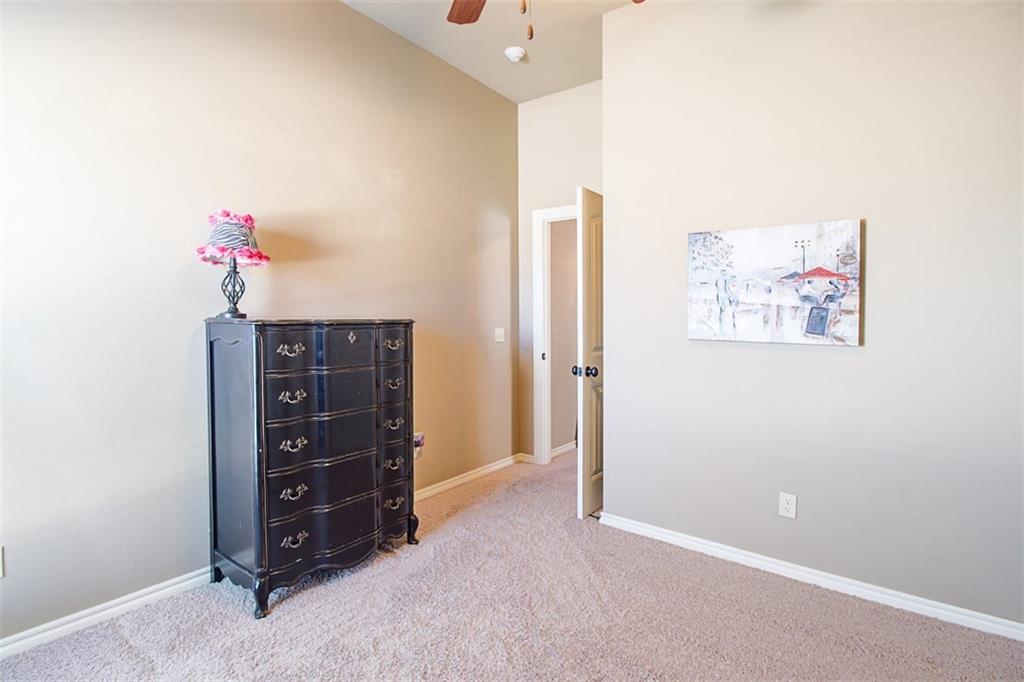 600 Celtic Cir, Yukon, OK 73099 photo 29