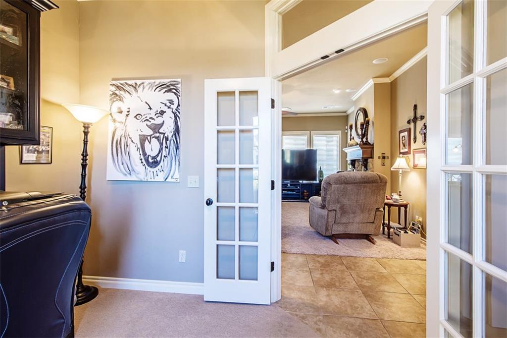 600 Celtic Cir, Yukon, OK 73099 photo 9