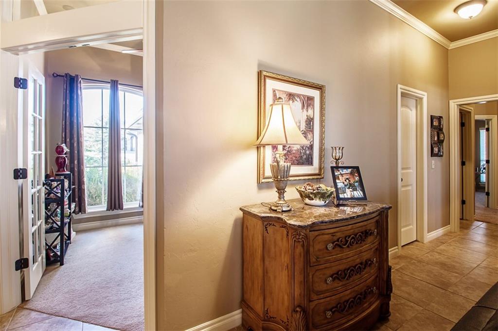 600 Celtic Cir, Yukon, OK 73099 photo 12