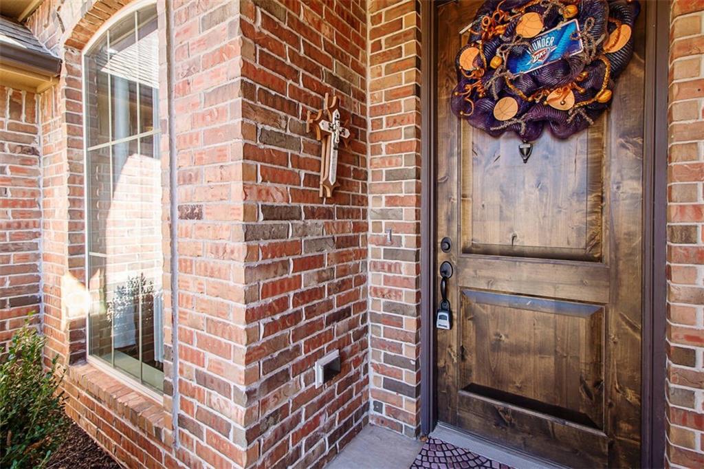 600 Celtic Cir, Yukon, OK 73099 photo 6