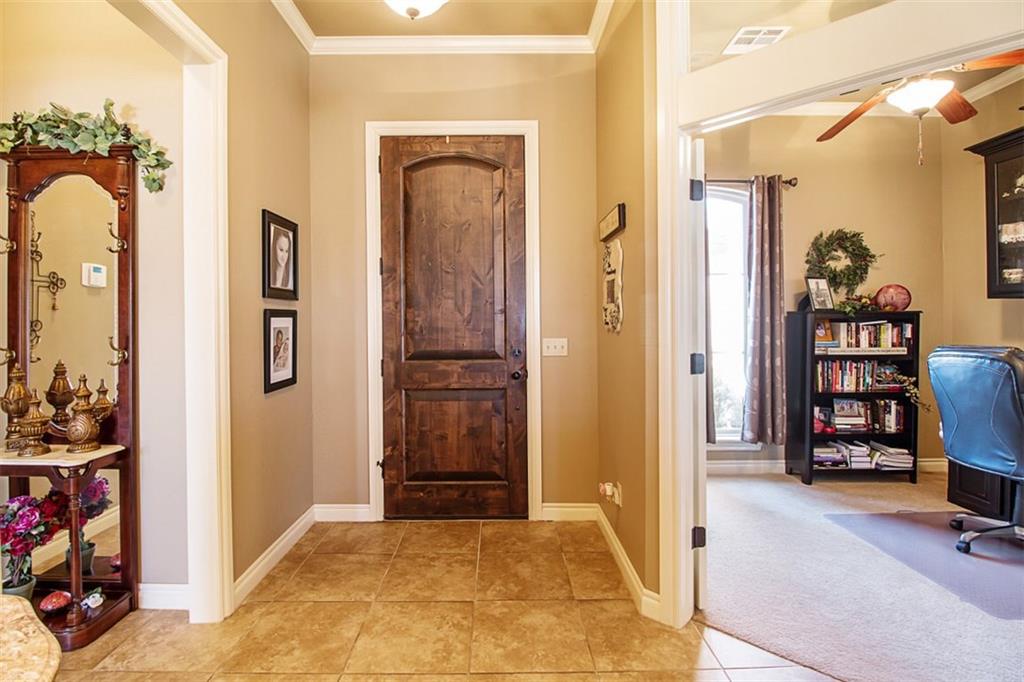 600 Celtic Cir, Yukon, OK 73099 photo 7