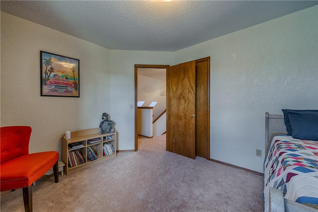 2121 Lakecrest Dr, Moore, OK 73170 photo 28