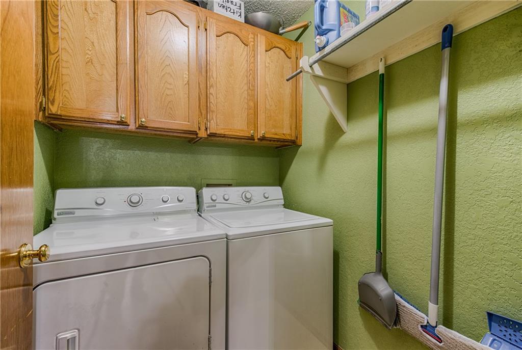 2121 Lakecrest Dr, Moore, OK 73170 photo 22