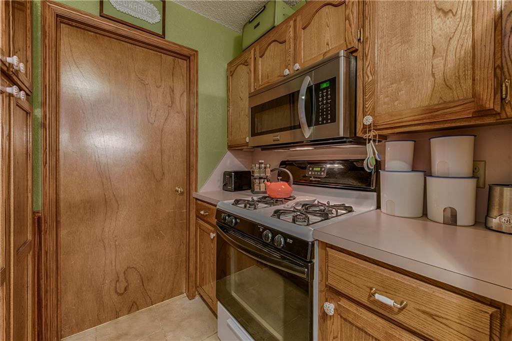 2121 Lakecrest Dr, Moore, OK 73170 photo 20