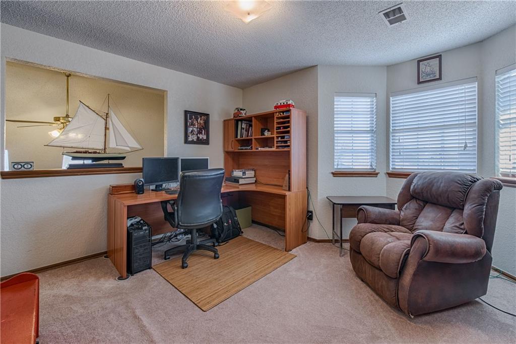 2121 Lakecrest Dr, Moore, OK 73170 photo 24