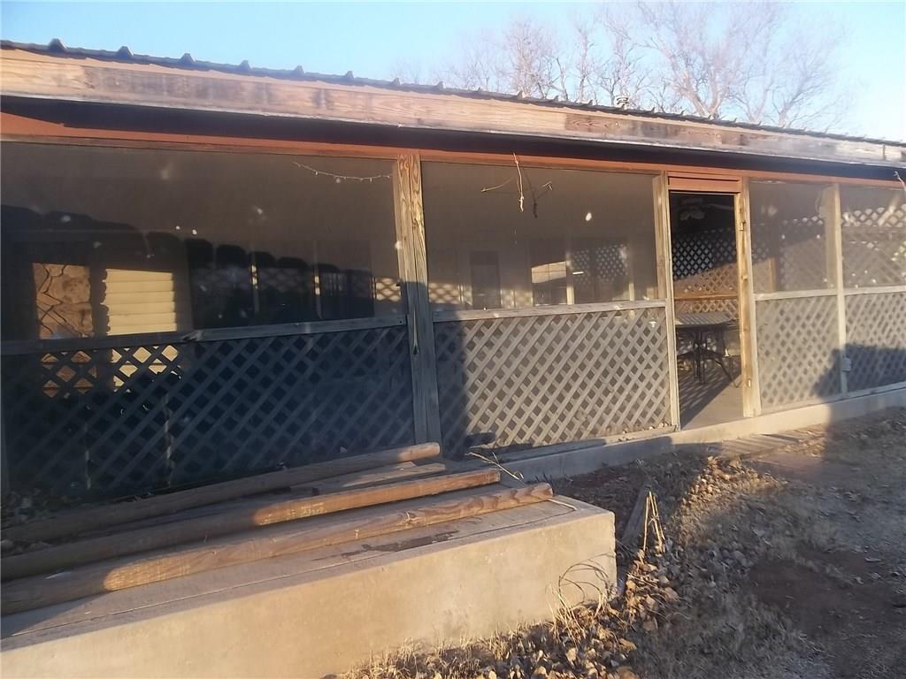 20682 E County Road 159, Altus, OK 73521 photo 3