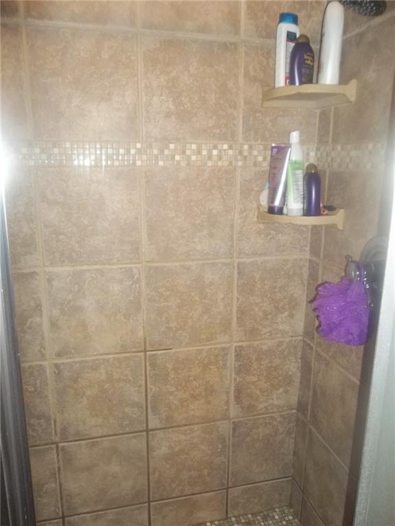 20682 E County Road 159, Altus, OK 73521 photo 19