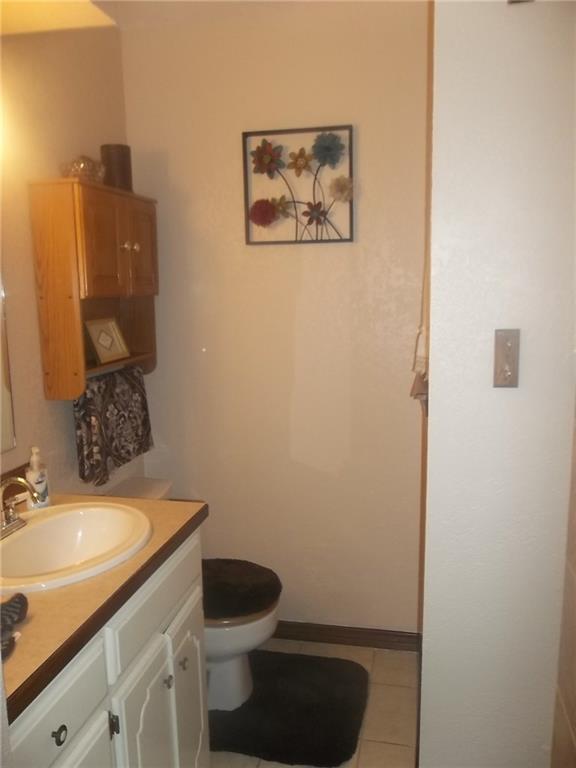 20682 E County Road 159, Altus, OK 73521 photo 20