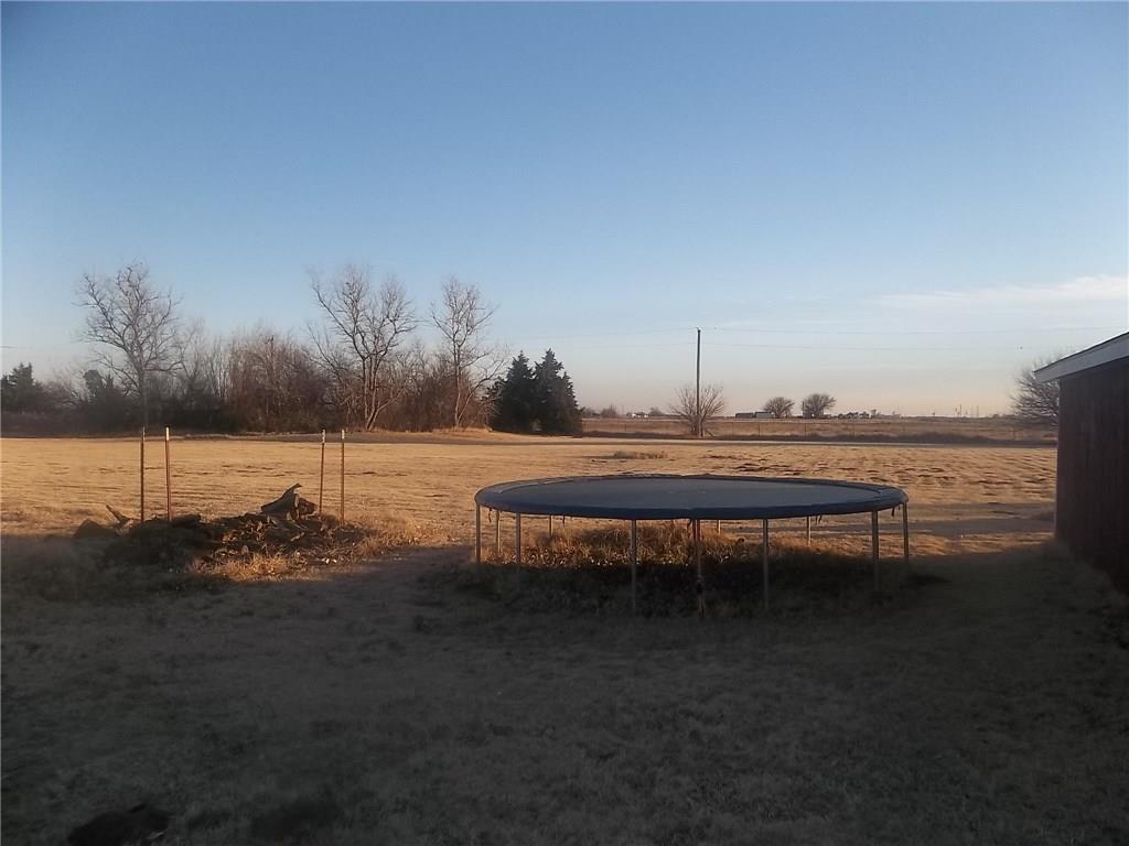 20682 E County Road 159, Altus, OK 73521 photo 5