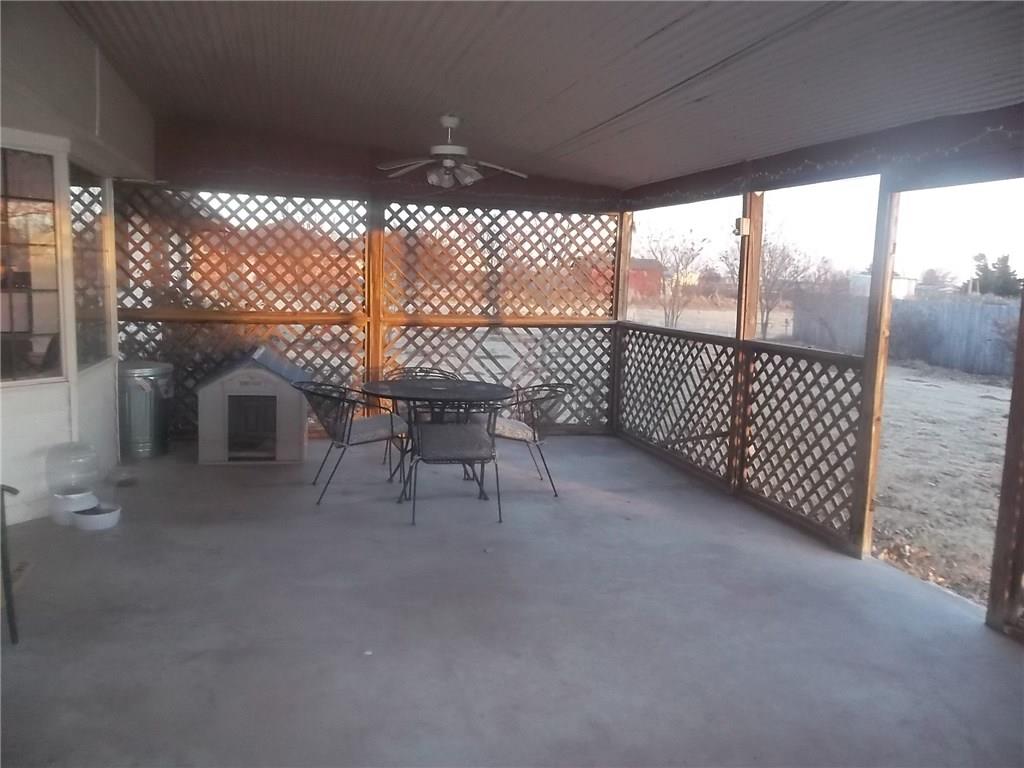 20682 E County Road 159, Altus, OK 73521 photo 24
