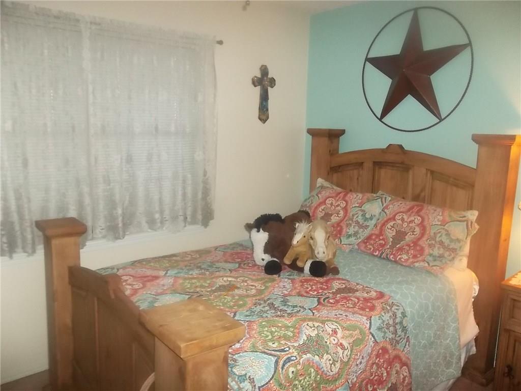20682 E County Road 159, Altus, OK 73521 photo 17
