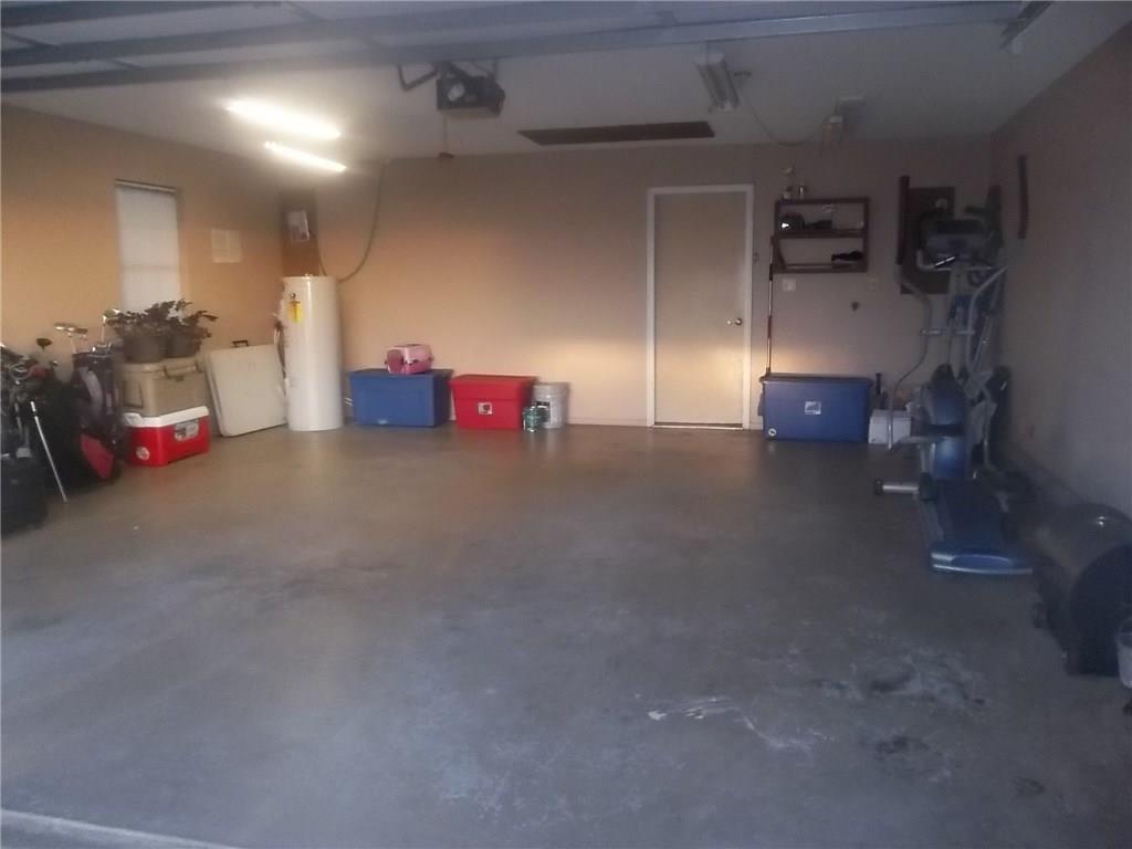 20682 E County Road 159, Altus, OK 73521 photo 23