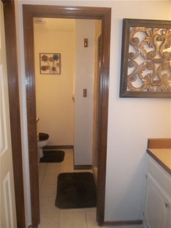 20682 E County Road 159, Altus, OK 73521 photo 21