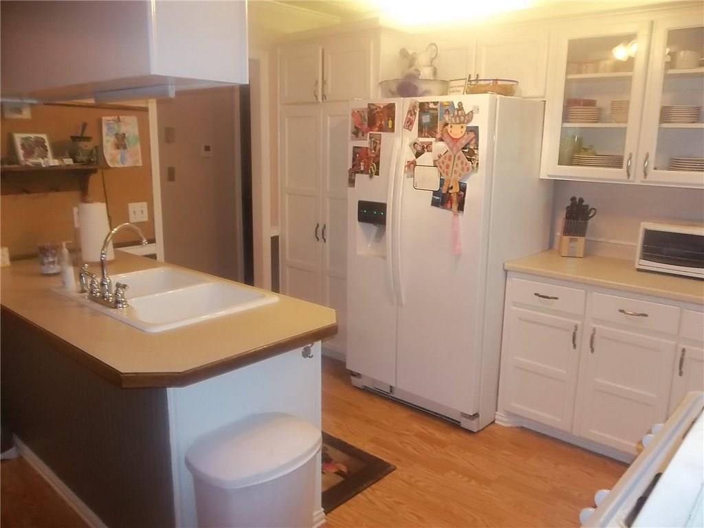 20682 E County Road 159, Altus, OK 73521 photo 12