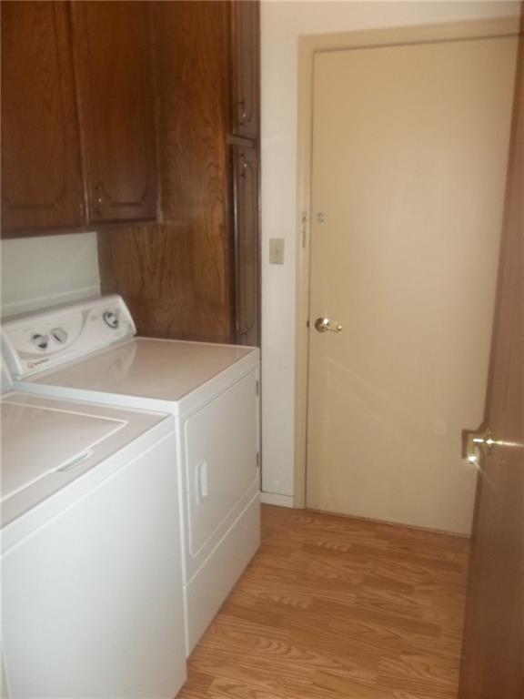 20682 E County Road 159, Altus, OK 73521 photo 11