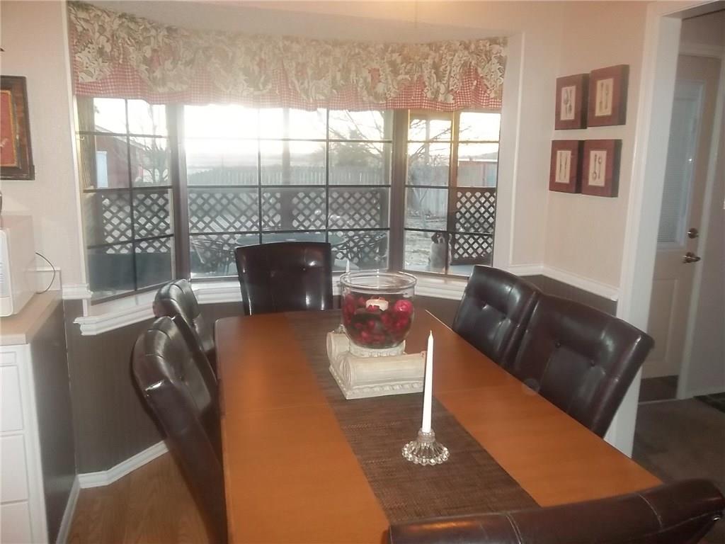20682 E County Road 159, Altus, OK 73521 photo 15