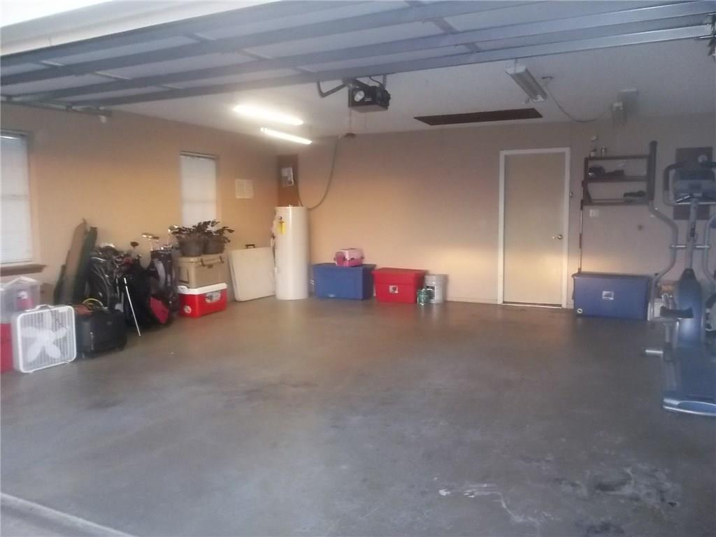 20682 E County Road 159, Altus, OK 73521 photo 22